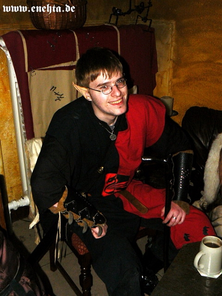 Taverne Bochum 30.04.2008-028.jpg